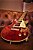 Gibson Lespaul Classic 1960 Wine Red (2000)  ----------- R$ 17.499,00 - Imagem 5
