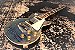 Gibson lespaul Traditional SR Ocean Blue 100th (2015) ----------- R$ 21990,00 - Imagem 5