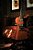 "Gibson Artist RD Standard Reissue Natural  (2006) USA ------- R$ 17.899,00 - Imagem 4