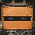 Orange AD30 Twin Channel | 30W |Made in UK ------- R$ 13.990,00 - Imagem 3