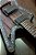Guitarra Dean ML Nordic Hot Custom Machine ( Emg 81-60) USA - Imagem 8