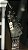 Guitarra LTD KH602 Kirk Hammet Signature - Imagem 3