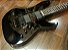 Guitarra LTD KH602 Kirk Hammet Signature - Imagem 7