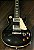 Guitarra Gibson Lespaul Standard 2002 (USA) - Imagem 6