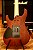 Guitarra Ibanez S770PB Charcoal Brown Flat - Imagem 2