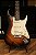 Guitarra Fender Strato Custom Shop (Classic ) 2005 - Imagem 1