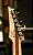 Guitarra Ibanez Iron Label RGAIX7U abs Bare Knuckle - Imagem 3