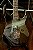 Guitarra Ibanez RG321EX 2008 (Customizada) - Imagem 1