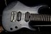 Guitarra Music Man John Petrucci JP7 Starry Night Exclusive limited edition - Imagem 6