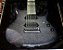 Guitarra Music Man John Petrucci JP7 Starry Night Exclusive limited edition - Imagem 9