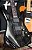 Guitarra LTD KH-602 Kirk Hammet ( Metallica) - Imagem 1