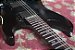 Guitarra LTD KH-602 Kirk Hammet ( Metallica) - Imagem 4