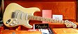 Guitarra Fender Stratocaster USA Yngwie Malmsteen - 2005 - Imagem 1