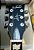 Guitarra Ltd Truckster Blks (James Hetfield Signature) EMG - H SET - Imagem 4