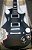 Guitarra Ltd Truckster Blks (James Hetfield Signature) EMG - H SET - Imagem 1