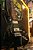 Guitarra Fender Stratocaster Blacktop Mex Bk HH (2011) ------ R$ 5.799,00 - Imagem 1