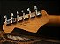 Guitarra Fender Stratocaster Blacktop Mex Bk HH (2011) ------ R$ 5.799,00 - Imagem 5