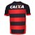 Camisa Oficial Do Vitória - Imagem 2