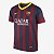 Camisa Oficial do Barcelona - Imagem 1