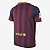 Camisa Oficial do Barcelona - Imagem 2