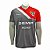 Camisa Do São Paulo - Imagem 1