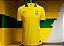 Camisa do Brasil - Imagem 1