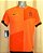 Camisa da Holanda - Imagem 1