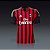 Camisa do Milan - Imagem 1