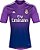 Camisa do Real Madrid - Imagem 1