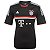 Camisa do Bayenr de Munique - Imagem 1