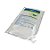 Bag Gel 5Kg Mercur - Imagem 1