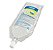 Bag Gel 1 Kg Mercur - Imagem 1