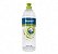 Gel Condutor 1Kg Frasco Mercur - Imagem 1
