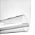 10 Folhas de Acetato Transparente 0,25mm - Imagem 4