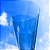 10 Folhas De Acetato Transparente A6 0,40mm - Imagem 4