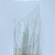 20 Folhas De Acetato Transparente A6 0,50 Micras - Imagem 4