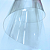 20 Folhas De Acetato Transparente A6 0,50 Micras - Imagem 5