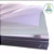 50 Folhas de Acetato A5 15x21 0,20 mm - Imagem 4