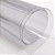 200 Folhas de Acetato A5 15x21 0,30 mm - Imagem 4