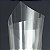 500 Folhas de Acetato A5 15x21 0,60 mm - Imagem 6