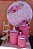Feminino Rosa - Pegue e Monte A Partir de R$100,00 - Imagem 1