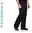 CALÇA SCRUB MÉDICO MASCULINO - Imagem 3