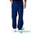 CALÇA SCRUBS MÉDICO CIRÚGICO - Imagem 2