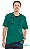 CAMISA TOP PIJAMA CIRÚRGICO SIMPLES - Imagem 1