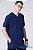CONJUNTO PIJAMA CIRÚRGICO LINHA PREMIUM - Imagem 2
