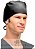 GORRO CIRÚRGICO UNISSEX - Imagem 4