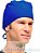 GORRO CIRÚRGICO UNISSEX - Imagem 1