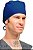 GORRO CIRÚRGICO UNISSEX - Imagem 5