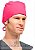 GORRO CIRÚRGICO UNISSEX - Imagem 2