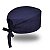 GORRO CIRÚRGICO UNISSEX - Imagem 3